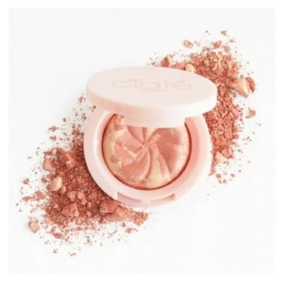 CIATE Glow-to Blush in ‘DATE NIGHT’ - .08 oz NIB - Picture 1 of 5